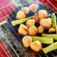 Thưởng thức đặc sản Phú Quốc làm mê lòng du khách