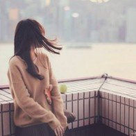 Phụ nữ khi yêu, mấy ai là không ích kỷ. Em cũng vậy...