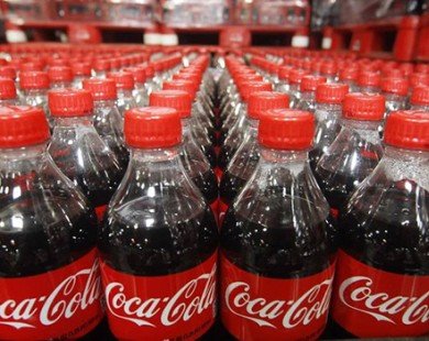 Coca Cola Việt Nam: “Tuân thủ các quyết định xử phạt, nhưng….”