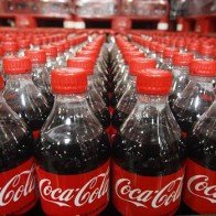 Coca Cola Việt Nam: “Tuân thủ các quyết định xử phạt, nhưng….”