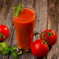 Thực phẩm tốt cho là phổi của bạn!