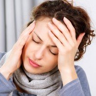 Rối loạn tiền đình - căn bệnh đáng lo ngại với bất cứ ai!