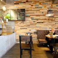 Lạc lối giữa những quán cà phê "siêu đẹp" ở Đà Lạt