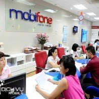 Mobifone mua 95% cổ phần AVG: Thủ tướng yêu cầu thanh tra toàn diện