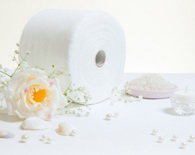 90% người Việt có thói quen tự giết mình khi dùng giấy vệ sinh