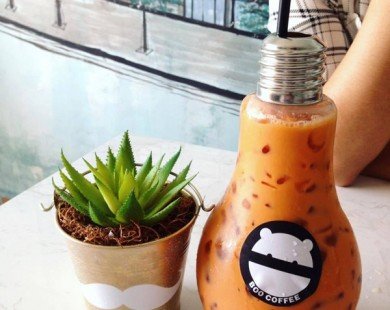 Những trào lưu ẩm thực hot nhất Sài Gòn năm 2016