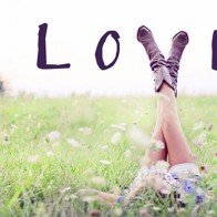 5 dấu hiệu chứng tỏ chàng đang giận lắm rồi nhưng vẫn yêu bạn