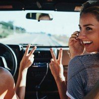 24 điều tình cờ phá hủy cuộc đời bạn ở độ tuổi 20