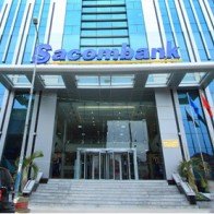 “Ôm” nghìn tỷ nợ xấu của SouthernBank, Sacombank lâm cảnh bết bát?