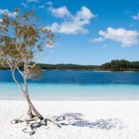 10 bãi biển nguy hiểm khiến du khách có thể phải bỏ mạng