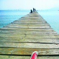 5 cây cầu giữa biển đang trở thành điểm check in cực hot