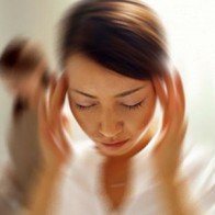 Những dấu hiệu không thể bỏ qua của bệnh thiểu năng tuần hoàn não