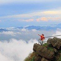 7 trải nghiệm từ cáp treo đáng thử ở Việt Nam