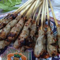 Đến Đà Nẵng ghé 5 địa chỉ ăn vặt gắn với tên các "bà"