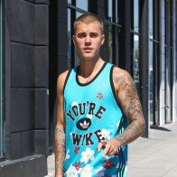 Chịu chơi như Justin Bieber thuê nhà 200 triệu/đêm