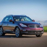 Top 10 xe SUV Nhật Bản đáng mua nhất hiện nay