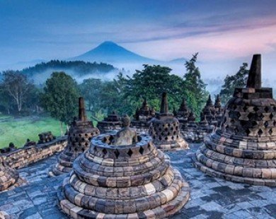 Những điều cần biết khi du lịch đảo ngọc Bali, Indonesia
