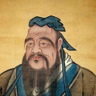 Khổng Tử và câu chuyện 3 x 8 = 23