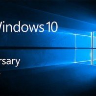 Microsoft tung bản vá "khủng" cho Windows 10