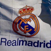 Nhận định, dự đoán kết quả Real Madrid vs Sevilla (01h45)