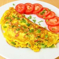 Nếu muốn nhanh tăng chiều cao, đừng bỏ qua những thực phẩm này