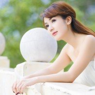 Một vài cách đơn giản để da đen sạm thành trắng hồng sau 2 tuần