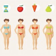 5 nguyên nhân khiến mỡ bụng tích tụ ngày càng nhiều