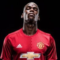 Top 10 cầu thủ đắt giá nhất thế giới bóng đá: Pogba "vô đối"