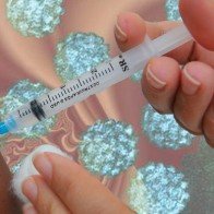 Những điều bạn cần biết về virut HPV