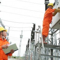 Được 'rót' trăm ngàn tỷ, EVN bị điểm mặt 'đầu tư kém hiệu quả'