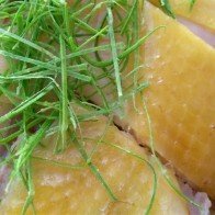 10 đặc sản nhất định phải thử khi đến Quảng Ninh