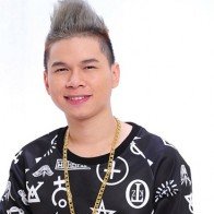 Hoàng Tôn bất ngờ hát mash-up hit của Sơn Tùng MTP và Charlie Puth