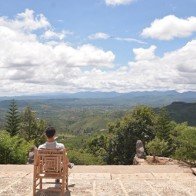 Về Lâm Đồng với 'nàng xinh' Bảo Lộc
