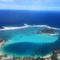 Trở lại Mauritius - thiên đường nằm cạnh một thiên đường