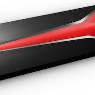 Plextor giới thiệu ổ cứng đạt tốc độ "khủng" 2,5GB/s