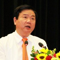 Quá tải học sinh, bạo lực trong trường, Bí thư Thăng lo ngại