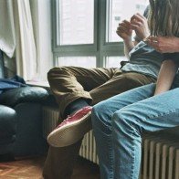 Yêu một người chẳng cần lí do. Yêu đơn giản là yêu thôi