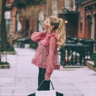 Bí quyết giúp bạn đẹp khác biệt