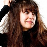 Cảnh báo bệnh nguy hiểm từ chứng rụng tóc quá nhiều