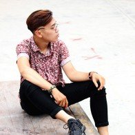 5 mẹo tạo điểm nhấn cho street style nam