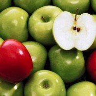 Những cách lựa chọn hoa quả sai lầm nhiều bà nội trợ phạm phải