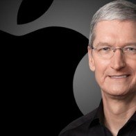 Tim Cook tuyên bố: Trí tuệ nhân tạo sẽ là tương lai của iPhone