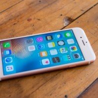 Bạn đã bỏ lỡ bao nhiêu thủ thuật sử dụng iPhone này rồi?