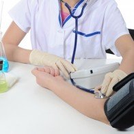 Dấu hiệu nhận biết sớm bệnh thận để chữa trị kịp thời