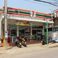 Sẽ có cuộc đua giữa Vinmart+ và 7-Eleven?