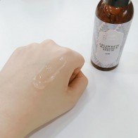 Bạn thật sự hiểu rõ về serum dưỡng da là gì trước khi rước về?