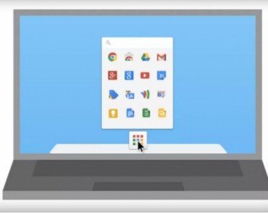 Google sẽ bỏ ứng dụng Chrome cho Windows, Mac và Linux