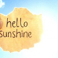 Tử vi mới nhất thứ Ba ngày 23/8/2016 của 12 cung hoàng đạo