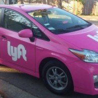 Lyft rao 'bán mình' giá 9 tỷ USD với các ông lớn làng công nghệ