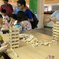 Cố gắng giảm tải SGK Toán là sai?